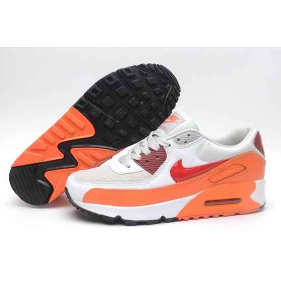 Nike Air Max90 Men Shoes 047